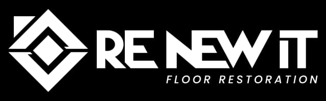 ReNewIt Floors
